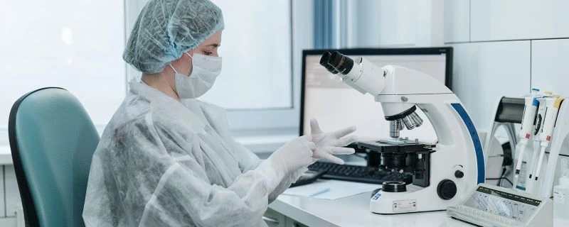 Oncologie & hémato-oncologie — Clinique 10 Mars Casablanca